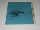 Library - Conroy Eurobeat EURO 4 - Romantic Backgrounds -Alessandro Alessandroni