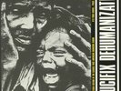 CRUCIFIX - Dehumanization (remastered) - Vinyl (LP)