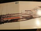 BEASTIE BOYS - Licensed to Ill - vinyl lp - US Pressing - 1986 - VG+ - tested