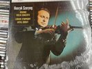 MERCURY LIVING PRESENCE - HENRYK SZERYNG: Violin Concerto SR90308 FACTORY SEALED