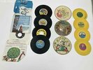 Little John Records