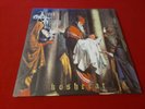 Grand Belial's Key – Kosherat-2 x LP --goatmoon -der sturmer-nsbm