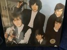 rolling stones vinyl Bright Lights Big City