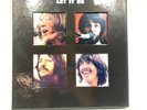 **READ** The Beatles - Let It Be Special Edition Super Deluxe Box Set