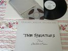 The Beatles-Magical Mystery Tour-Vinyl LP from Mobile Fidelity Sound Lab Box Set