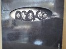 THE FLYING CIRCUS - PREPARED IN PEACE 1970 COLUMBIA SCXO-7925 AUS 1ST EDITION LP