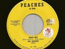 killer cali latin soul funk 7