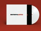 Interpol - Antics (12
