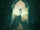 ALCEST - LES VOYAGES DE L'BME NEW VINYL
