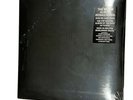 Metallica The Black Album (Record, 2000)