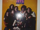 Ruben and the Jets For Real Album LP 1973 Mercury SRM 1-659 Sealed Frank Zappa