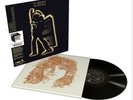 T,Rex Electric Warrior/Abbey Road Half Speed Master: Vinyl  + Exc Slip mat