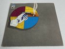 Pink Floyd Have A Cigar 45 RPM 1979 EMI/Harvest 3C 006-97357 (VG+/VG+) ITALY