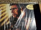 Blade Runner [Original Soundtrack] by Vangelis (Vinyl, Mar-2014, Audio Fidelity)