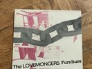 Furniture The Lovemongers 12