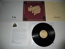Marshall Tucker Band Greatest Hits Promo '78 Analog 1st USA MINT ARCHIVE MASTER
