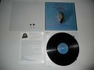 The Eagles Greatest Hits '76 Analog 1st USA MINT ARCHIVE MASTER Ultrasonic CLEAN