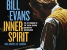 BILL EVANS-Inner Spirit: 1979 Concert At The Teatro San Martin 180 Gr. Rsd 2022)