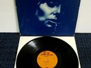 Joni Mitchell Blue Original Vinyl LP (VG+/VG) Reprise MS 2038 (1971) Folk Rock