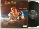 Bubber Johnson  Come Home   Soul   Original Mono