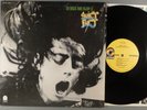 Juicy Lucy  Lie Back And Enjoy It   Blues Rock   Shrink Wrap