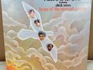 1973 Chick Corea ‎& Return to Forever 