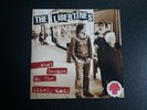 What Became of the Likely Lads by Libertines 7In Single NM & poster