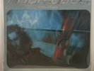 AMON DUUL II 2 Vive La Trance UA UAS 29504 A-1 B-1 Krautrock Psych Prog LP