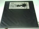 The Orb - U.F.Orb U.F.O. - Double lp vinyl - 1st UK Press