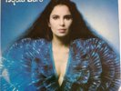 Nydia Caro Unicornio Azul TOP HITS TH-AM-2240  VG+ #A073