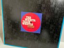 Mike Nesmith (Monkees) The Wichita Train Whistle Sings Dot Records Vinyl LP 1968