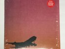Mic City Sons by Heatmiser (Vinyl 2011, Plain Recordings) 180 gram Elliot Smith
