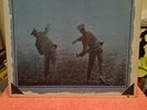 1971 Progressive Rock LP - TEAR GAS 