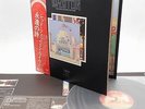 LED ZEPPELIN the song remains the same Japan LP OBI VINYL P-5544 5N 2LPs