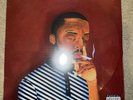NEW SEALED Brent Faiyaz - A.M. Paradox RED Vinyl EP LIMTED EDITION