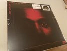 The Weeknd “My Dear Melancholy” Vinyl LP Brand New Sealed RSD