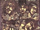 Jethro Tull  - Stand Up [Remix] NEW SEALED 180g LP gatefold, repro w/ download