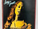 Amy Grant Myrrh 1977 MSB 6586 LP Record Rare Ugly 1st Pressing Sleeve 1977