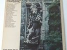 Shirley Collins & The Albion Country Band - No Roses - Vinyl LP 1983 Press NM