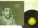 KENNY DORHAM QUIET KENNY PRESTIGE SMJ-6513 JAPAN VINYL LP
