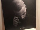 T.I. TI T I No Mercy Vinyl Oop Rare 2LP Gatefold