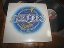BEE GEES - BEE GEES GREATEST - RSO RECORDS DOUBLE LP