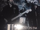 U2 - Boston Fm May 1983 - Vinyl Lp - Brand New And Sealed