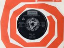 BOBBY PARIS * NIGHT OWL * YVONNE BAKER * WORD * WIGAN NORTHERN SOUL ️
