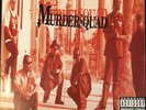 LP Vinyl  South Central Cartel Presents Murder Squad – Nationwide