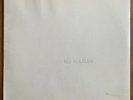 The Beatles - White Album - PCS7067/8 Stereo Top Loader w. poster/photos