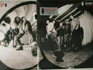 Pearl Jam Rearviewmirror Greatest Hits Volumes One & Two Vinyl LPs 2022 Sealed