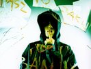 O.S.T.R. - Masz To Jak W Banku 2LP vinyl NEW SEALED folia OSTR
