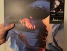 Lorde Melodrama Blue Vinyl LP