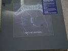 Metallica - Ride The Lightning Deluxe Edition - New & Sealed